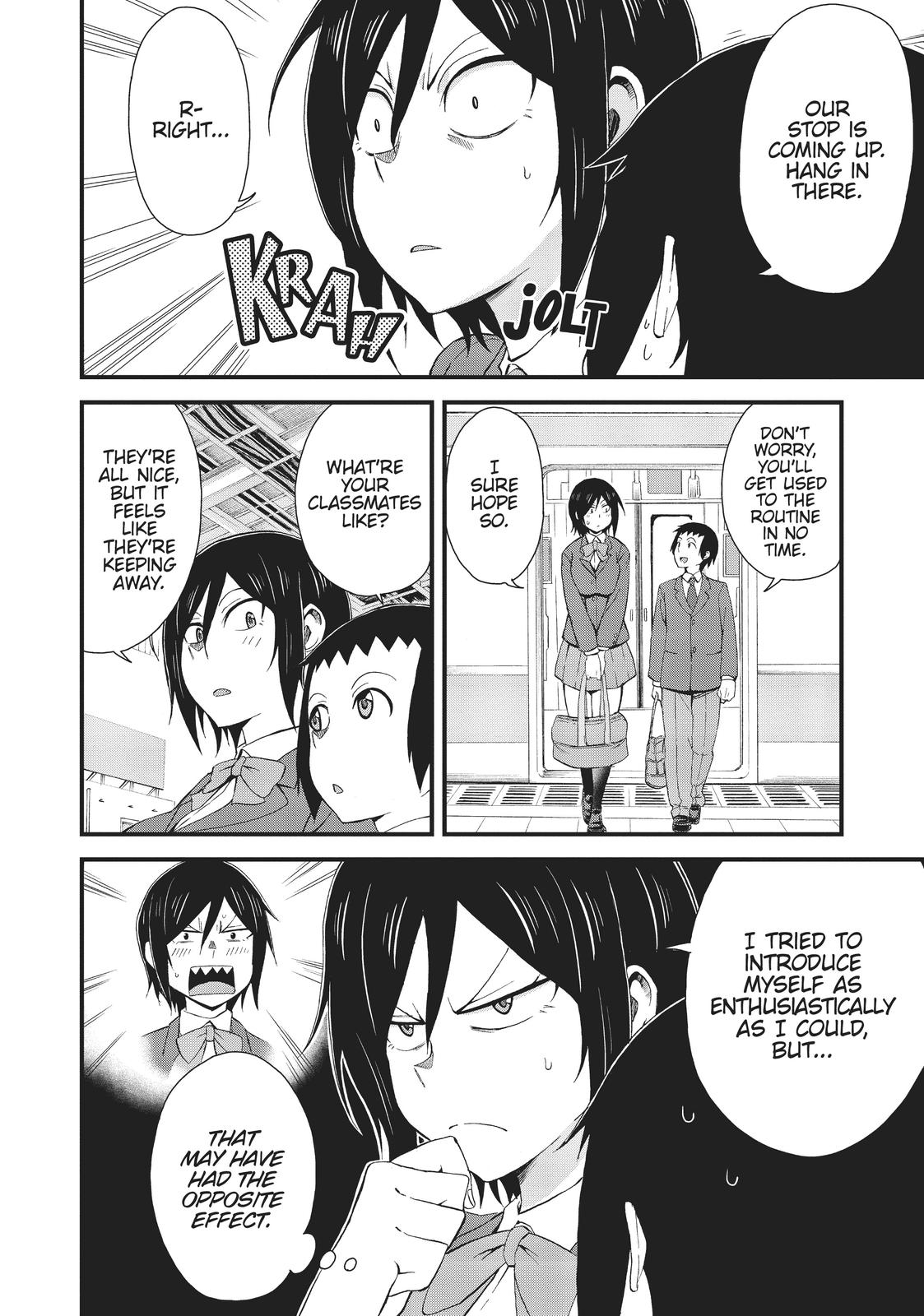 Page 2 of Chapter 2