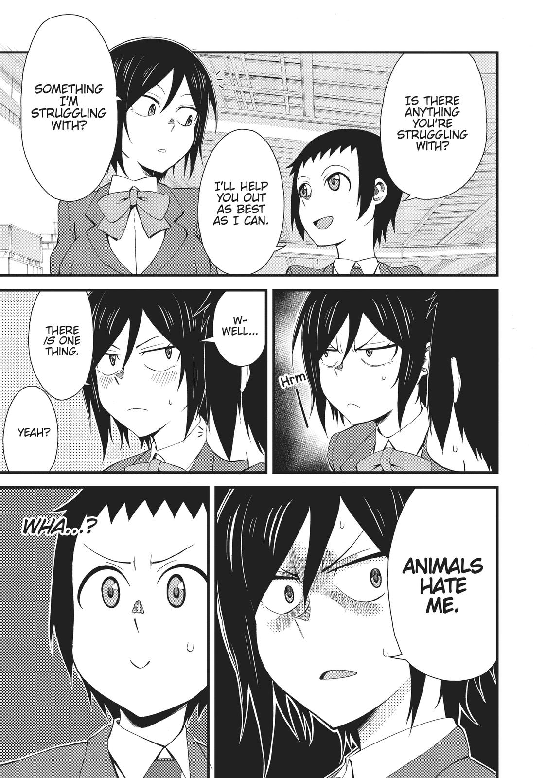 Page 3 of Chapter 2