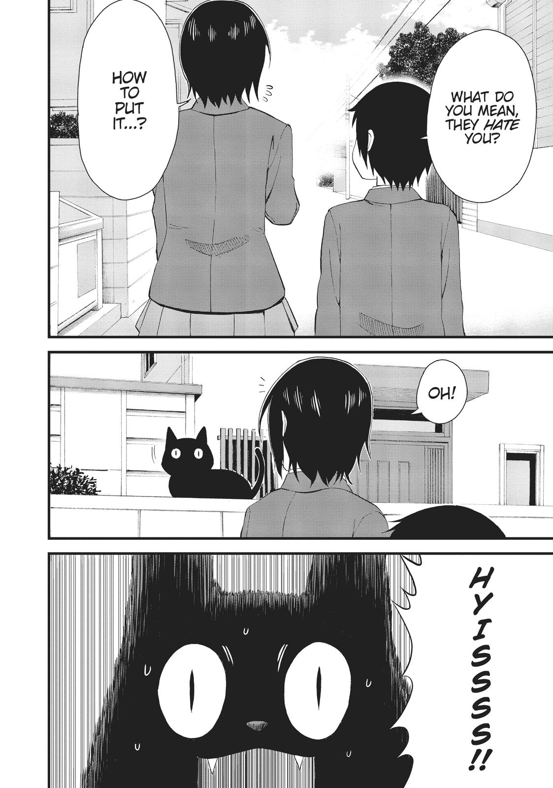 Page 4 of Chapter 2