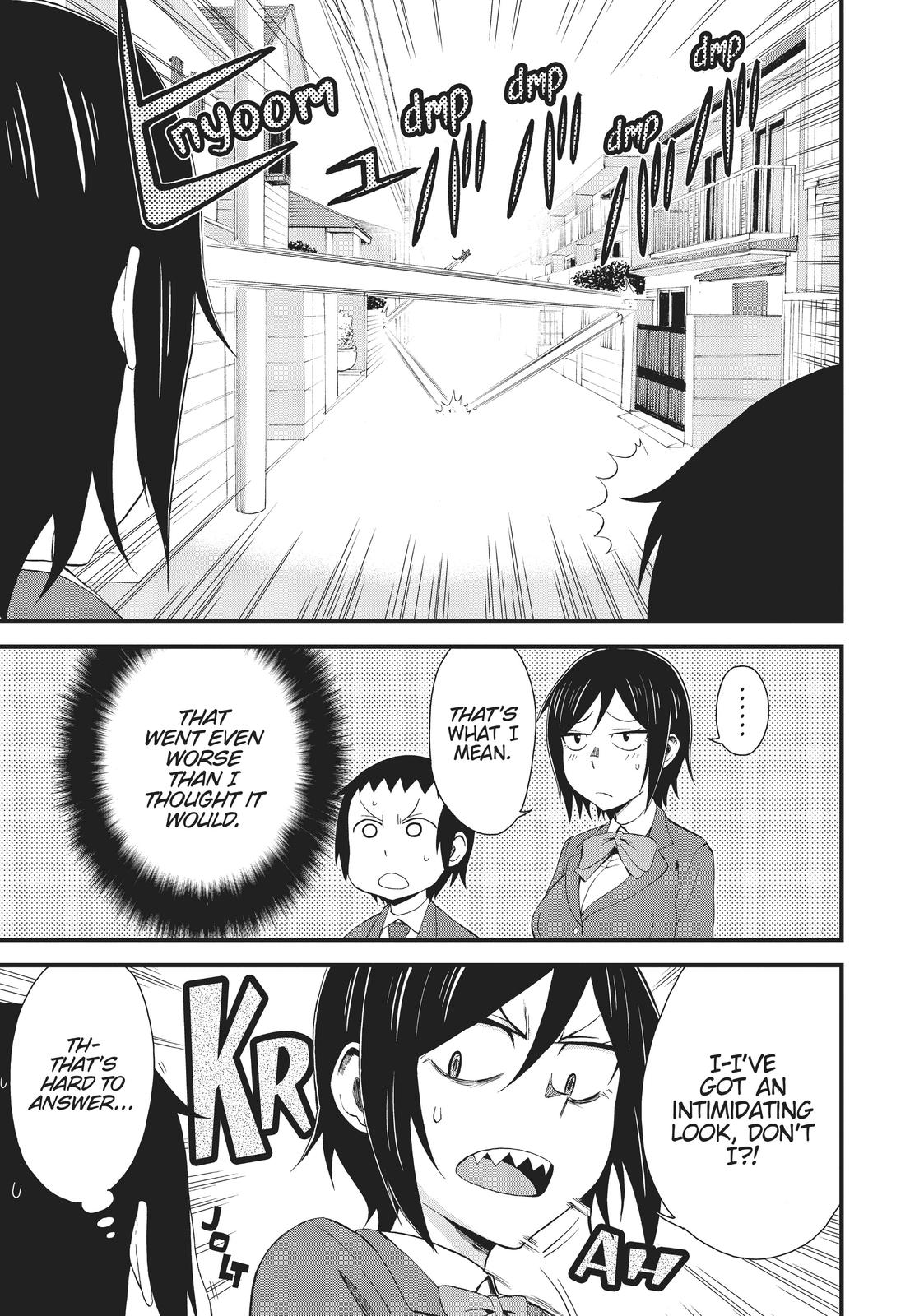 Page 5 of Chapter 2