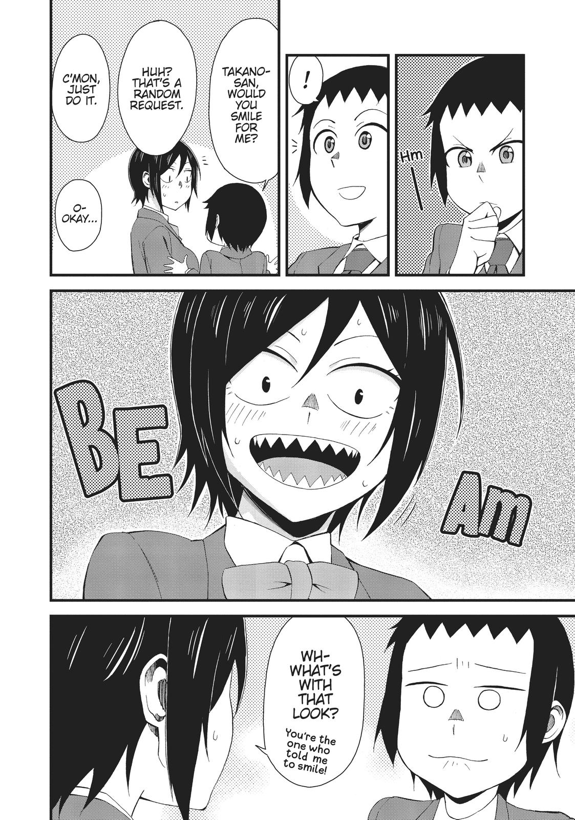 Page 6 of Chapter 2