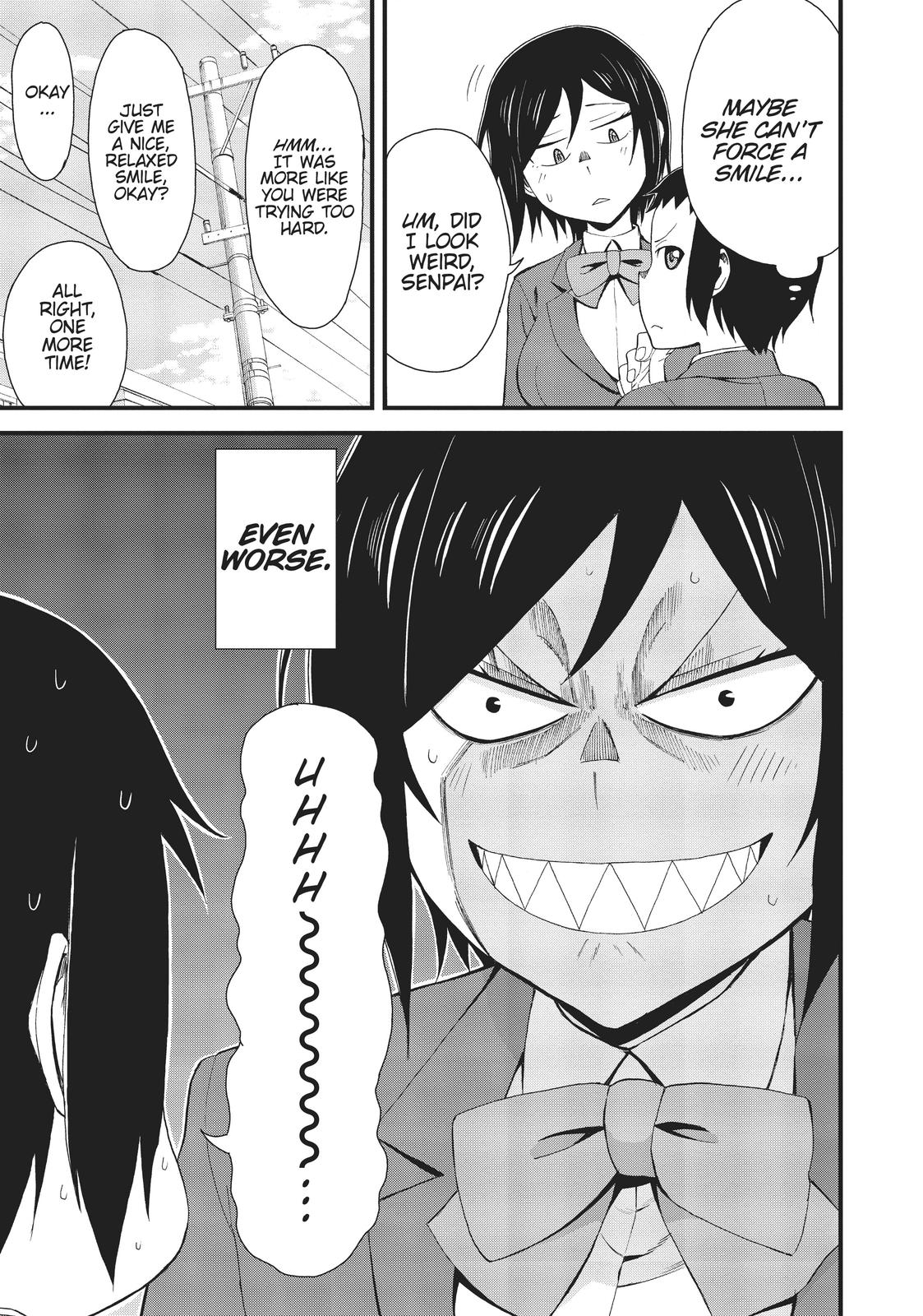 Page 7 of Chapter 2