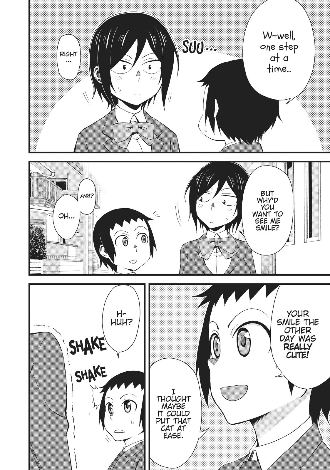 Page 8 of Chapter 2