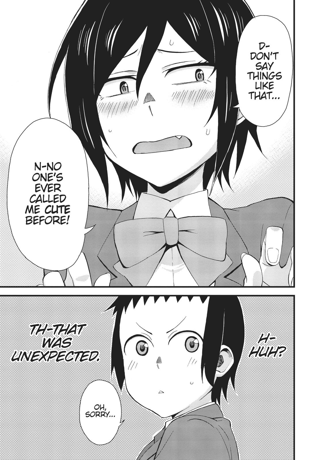 Page 9 of Chapter 2