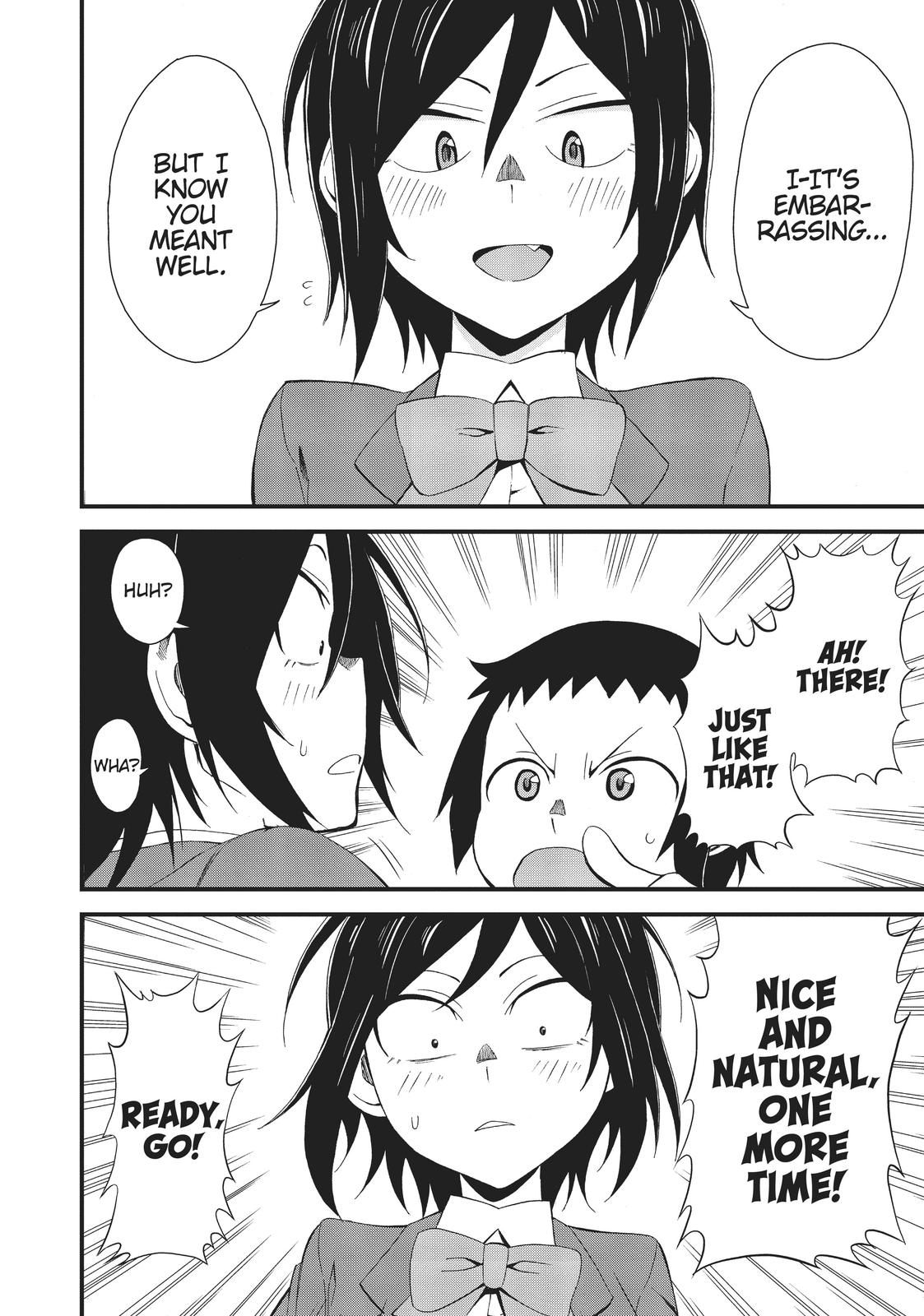 Page 10 of Chapter 2