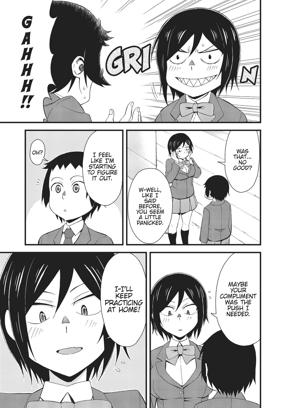 Page 11 of Chapter 2