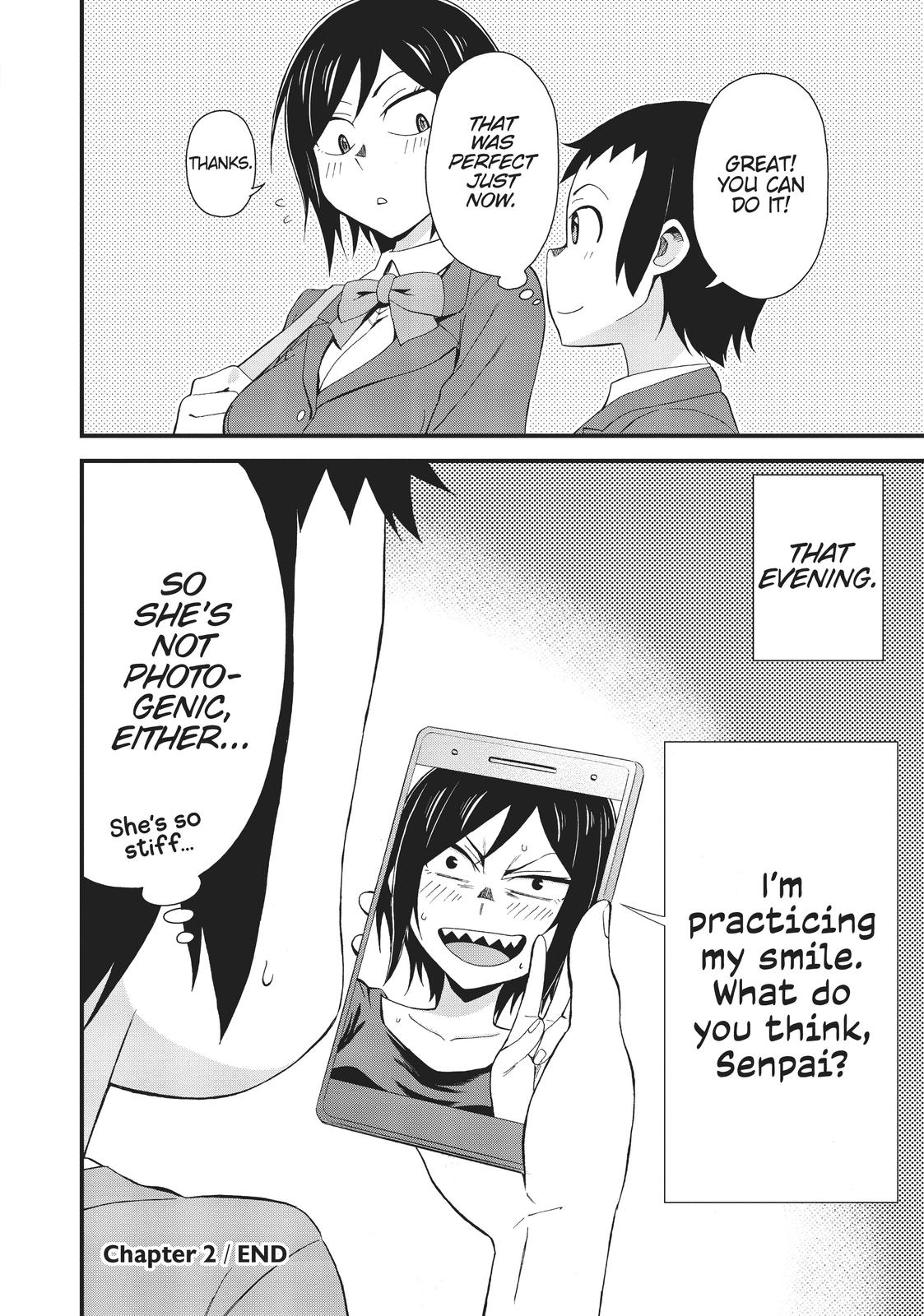 Page 12 of Chapter 2