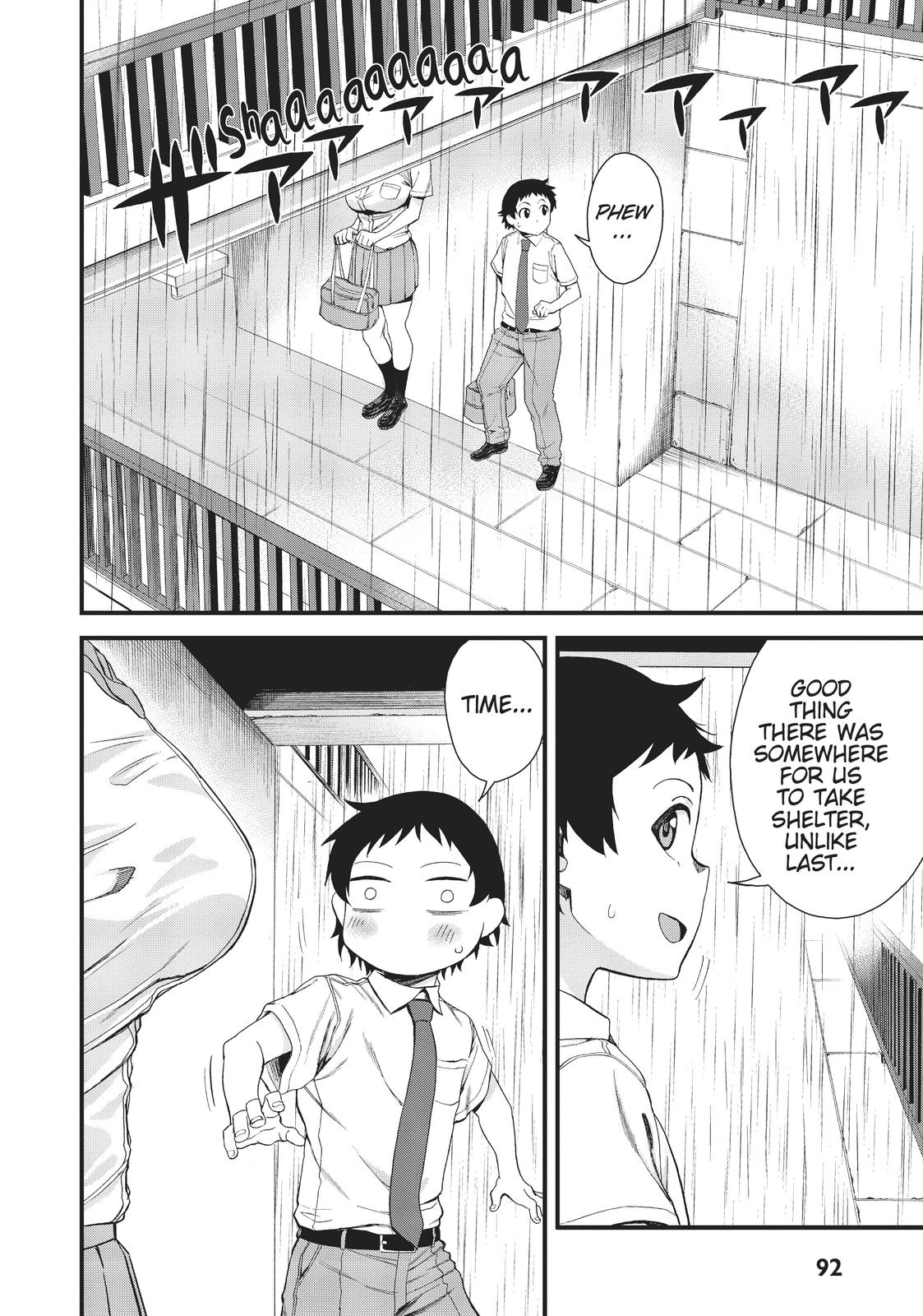 Page 2 of Chapter 20