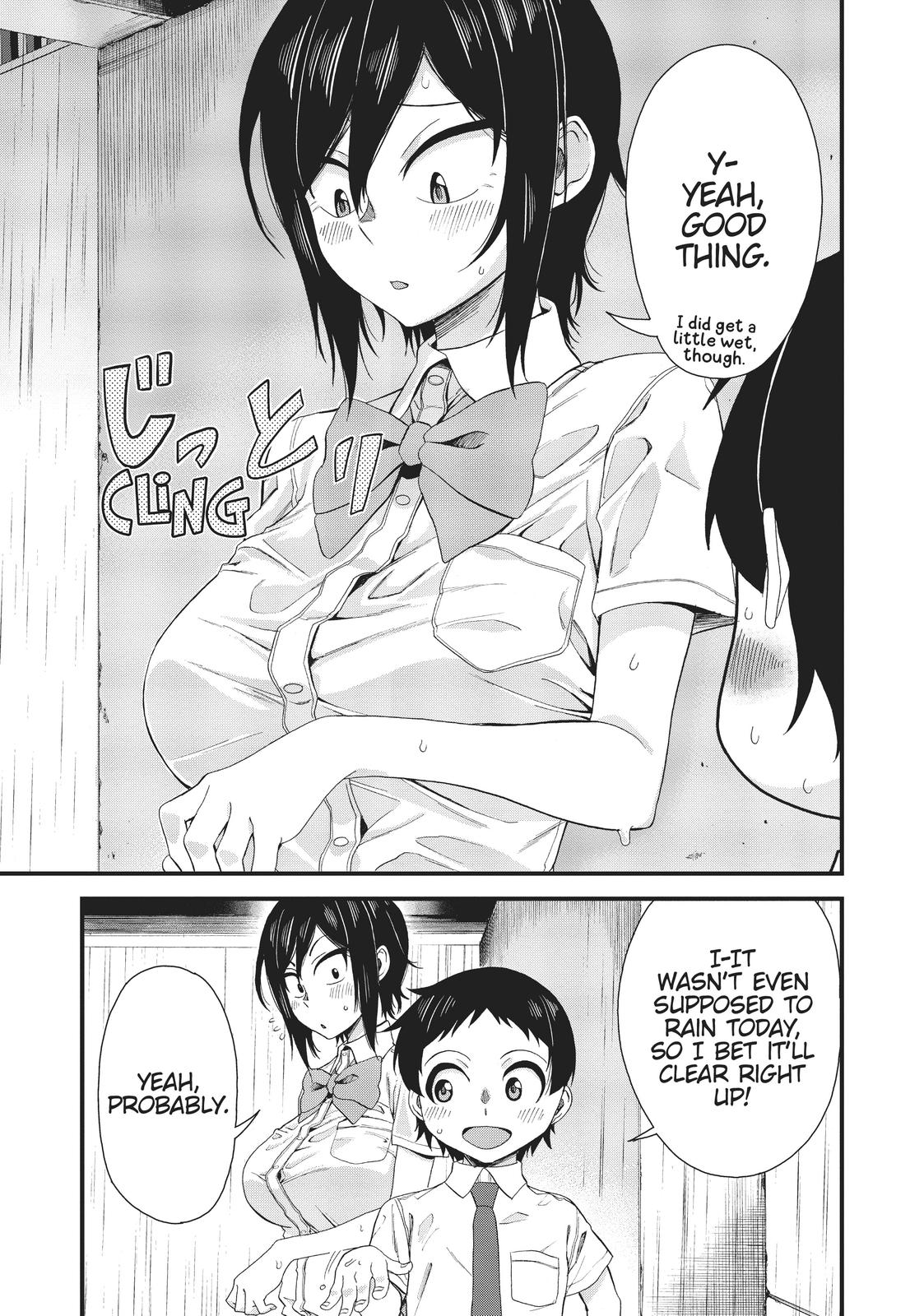 Page 3 of Chapter 20