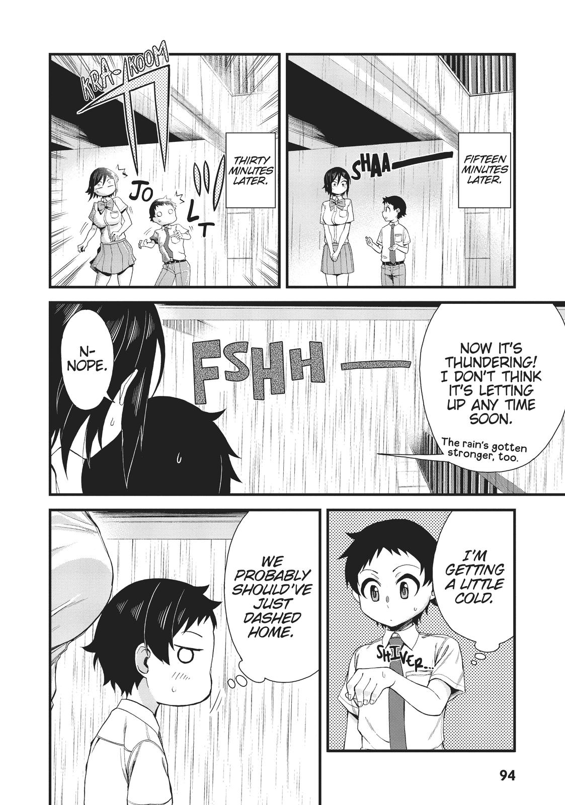 Page 4 of Chapter 20