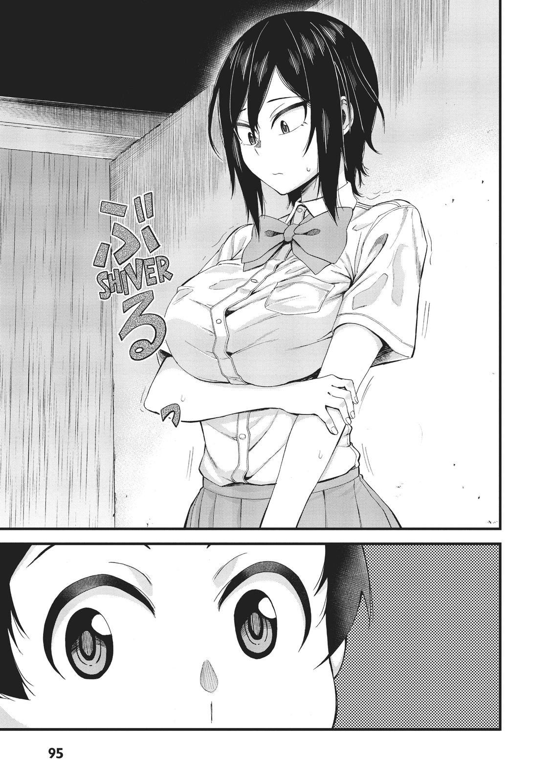 Page 5 of Chapter 20