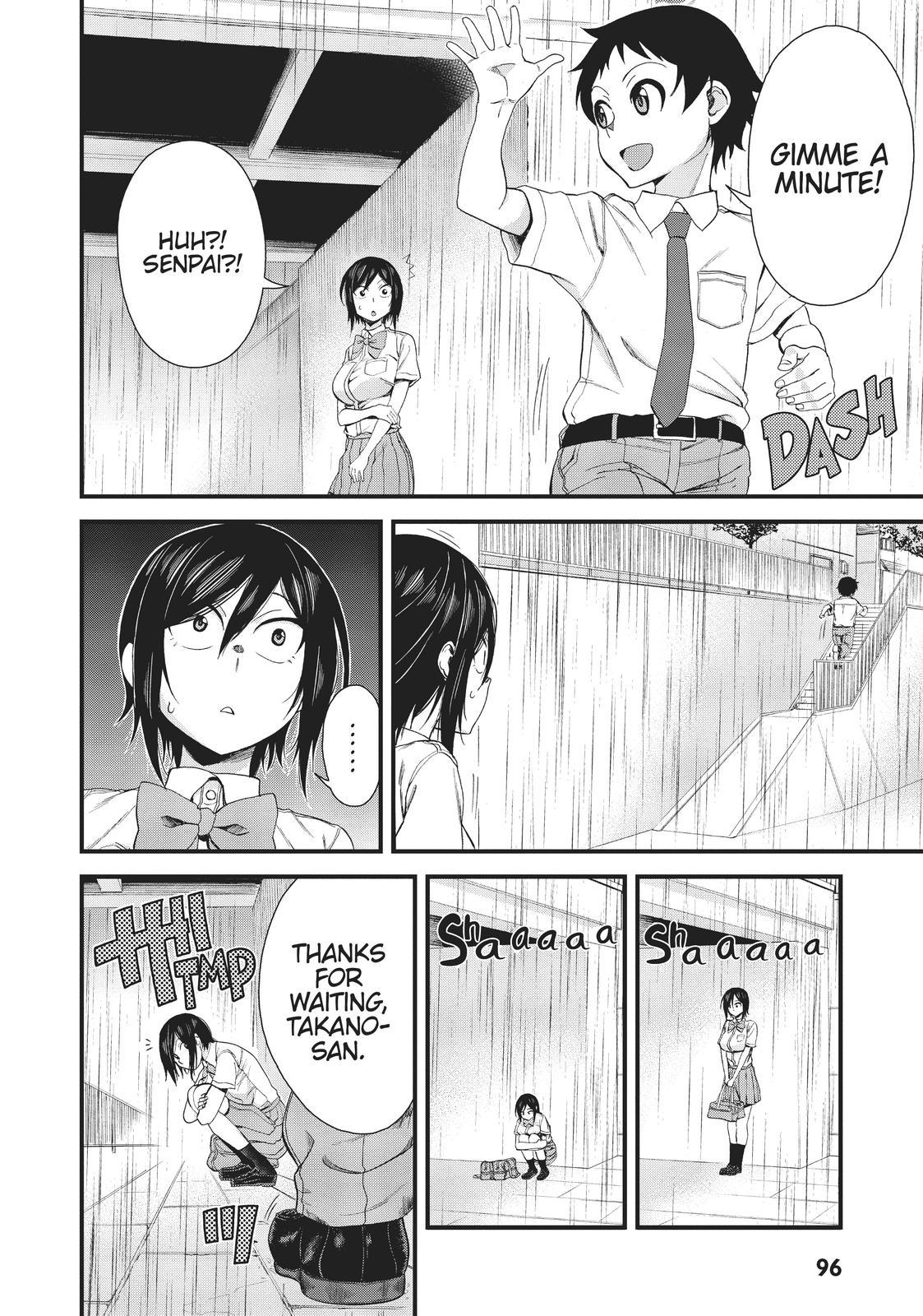Page 6 of Chapter 20