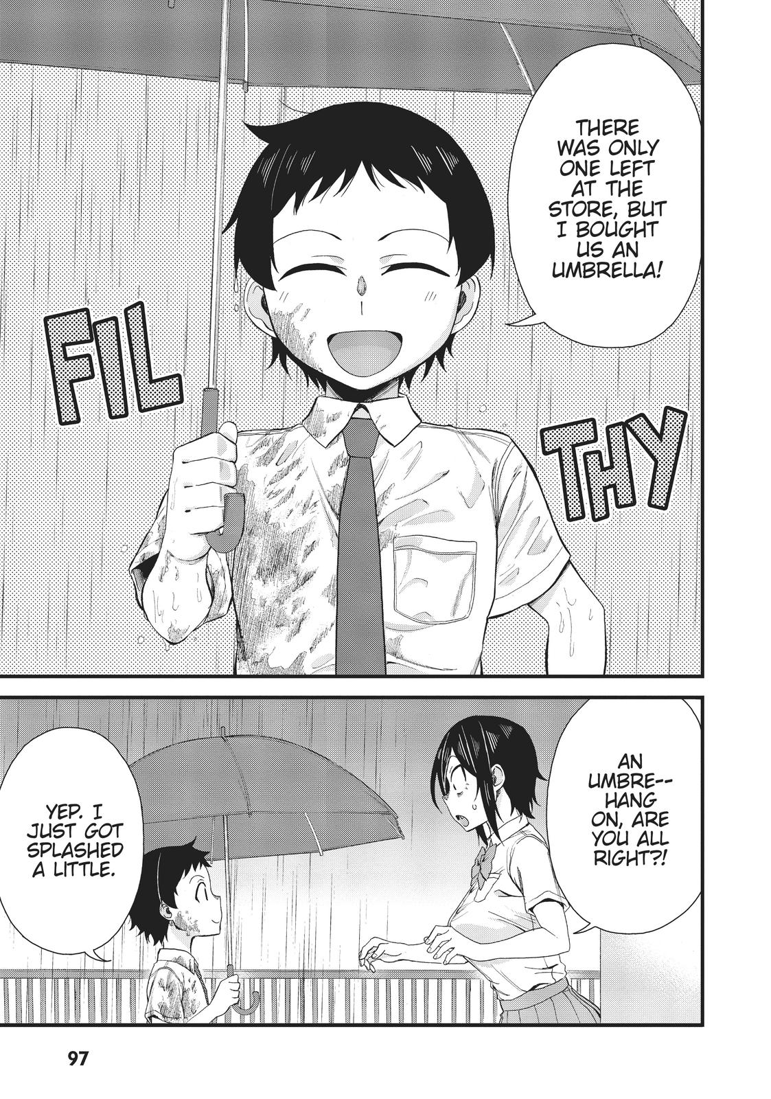 Page 7 of Chapter 20