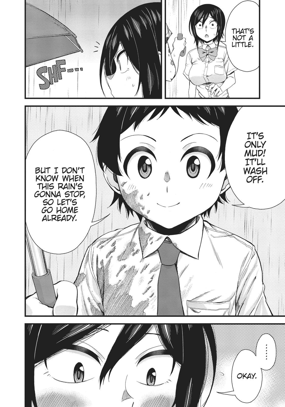 Page 8 of Chapter 20
