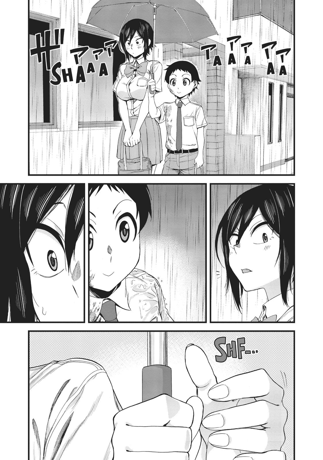 Page 9 of Chapter 20