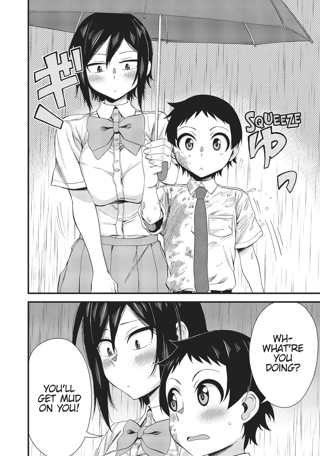 Page 10 of Chapter 20