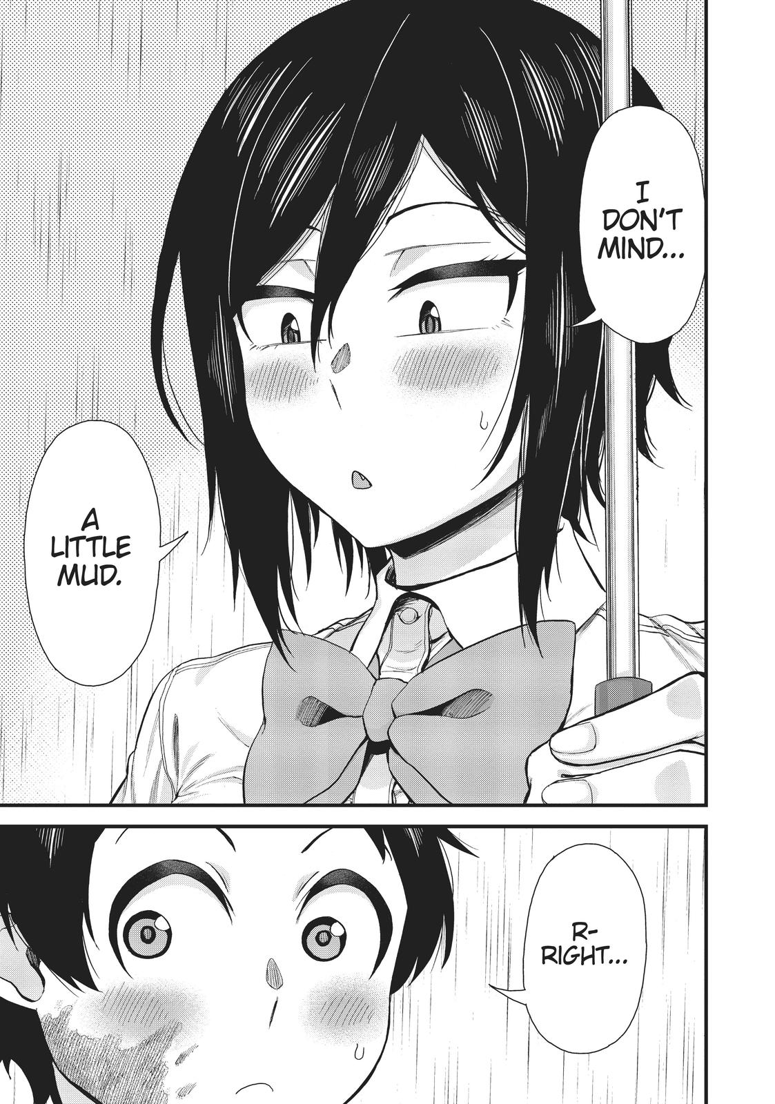 Page 11 of Chapter 20