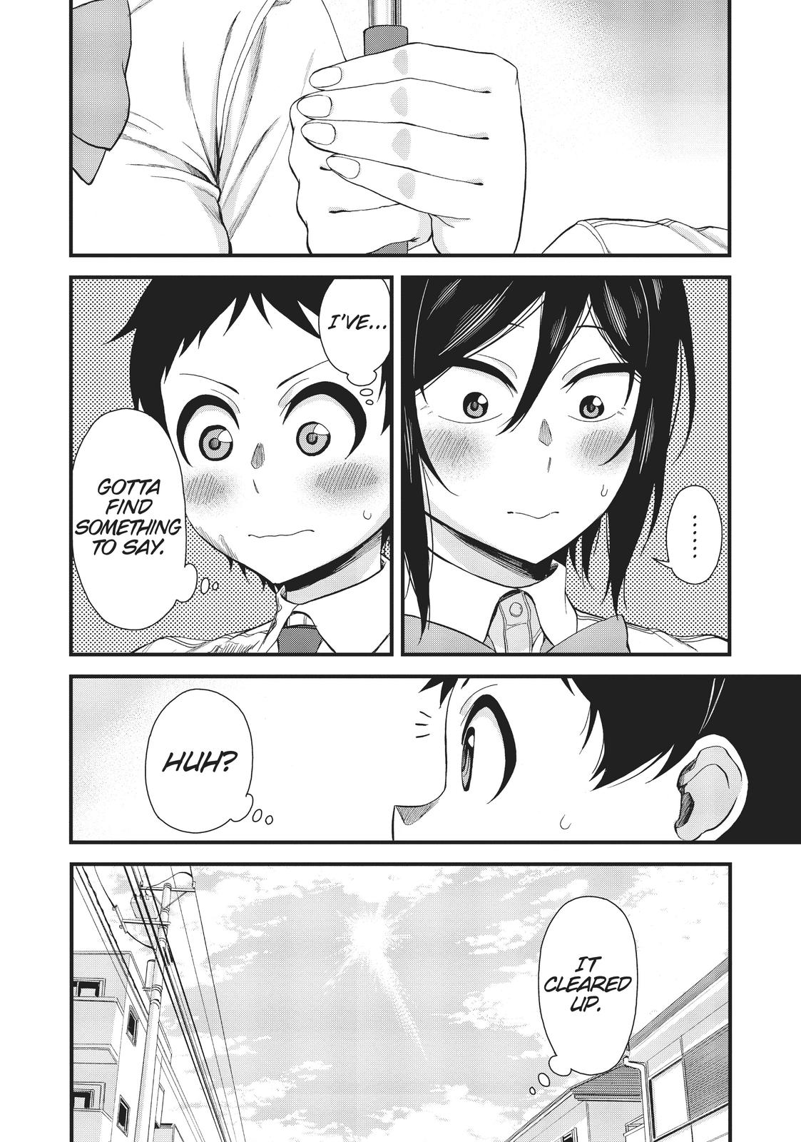 Page 12 of Chapter 20