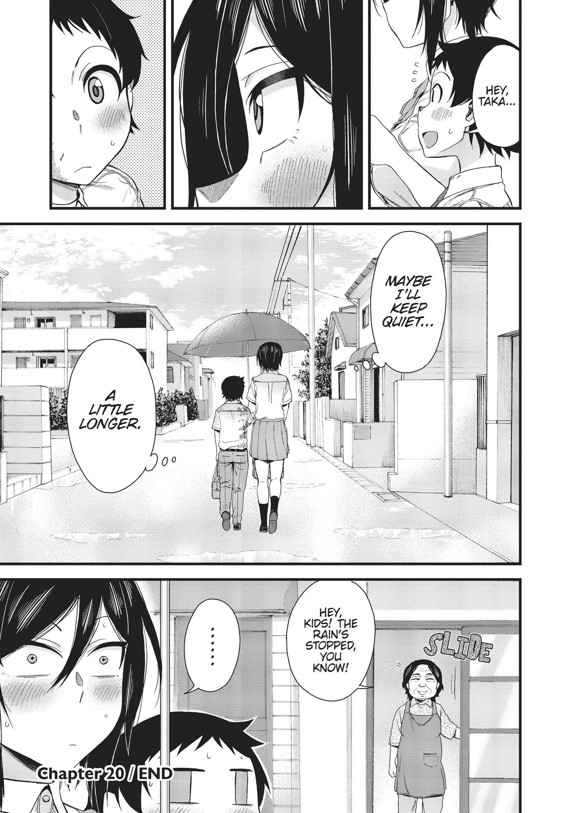 Page 13 of Chapter 20