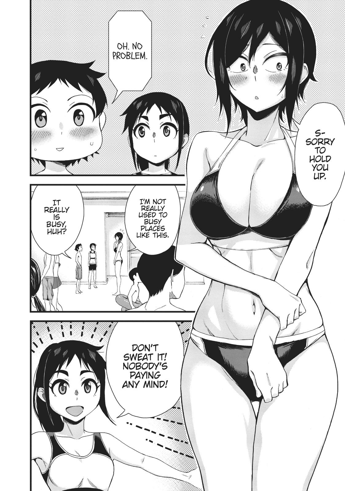 Page 2 of Chapter 21