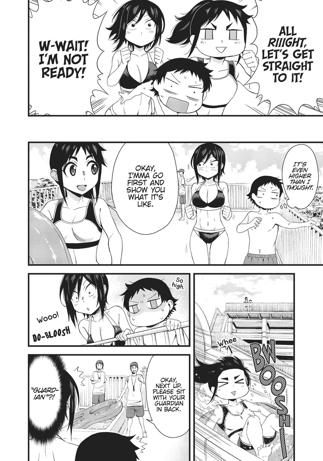 Page 4 of Chapter 21