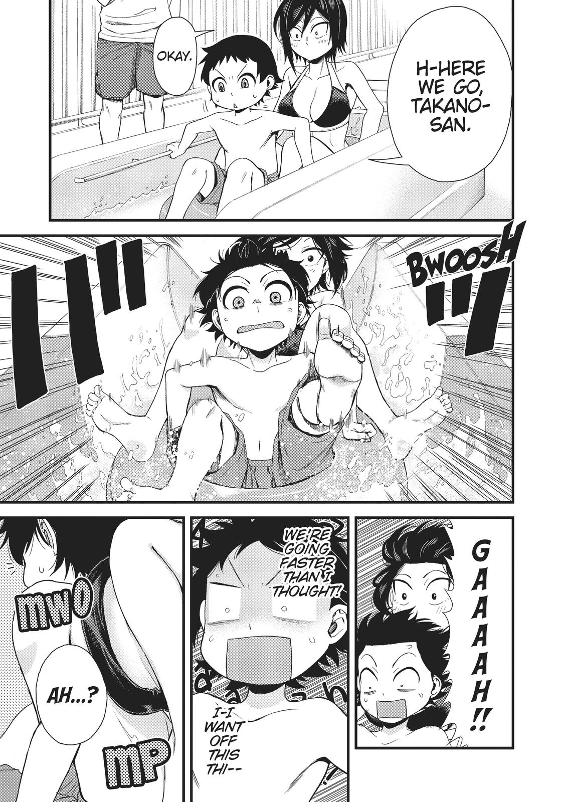 Page 5 of Chapter 21