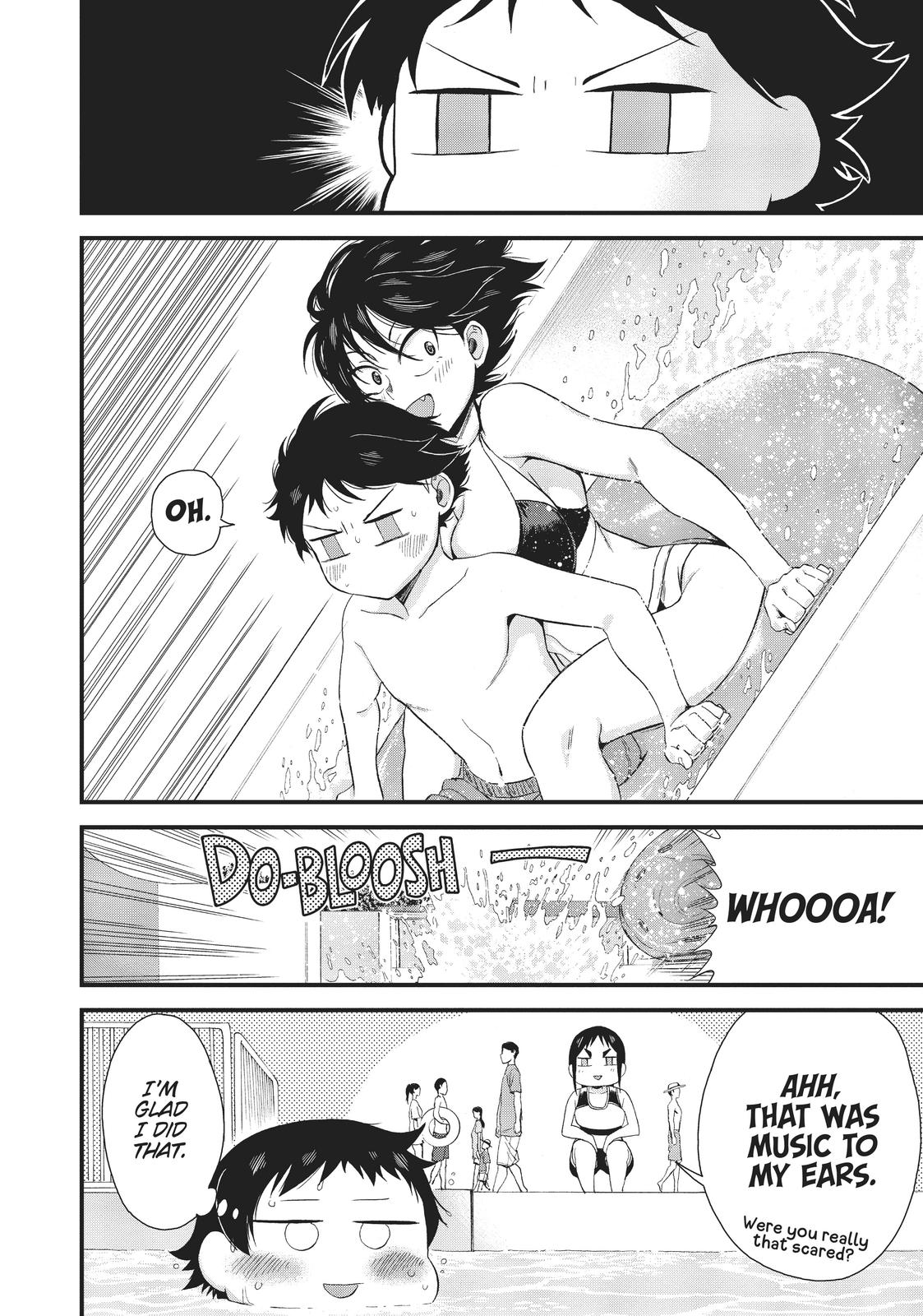 Page 6 of Chapter 21