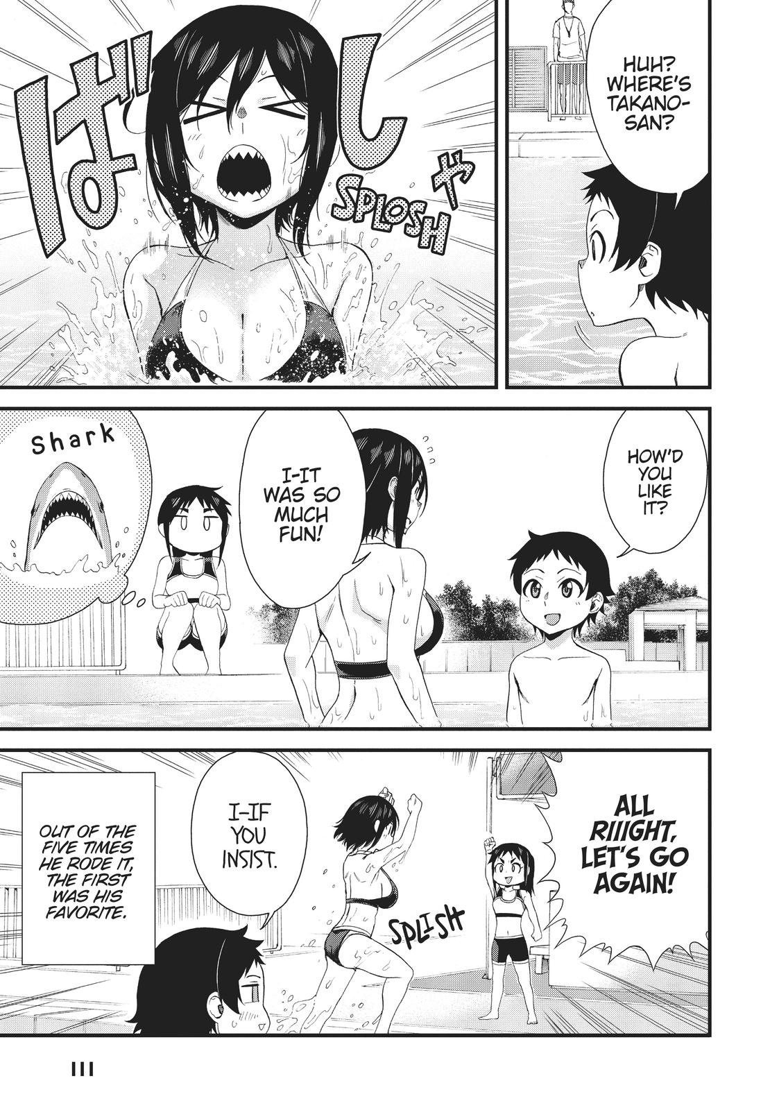 Page 7 of Chapter 21