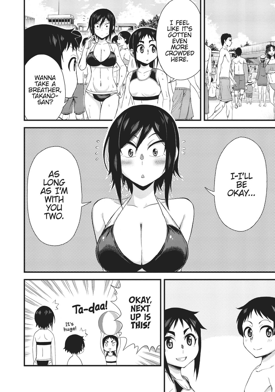 Page 8 of Chapter 21