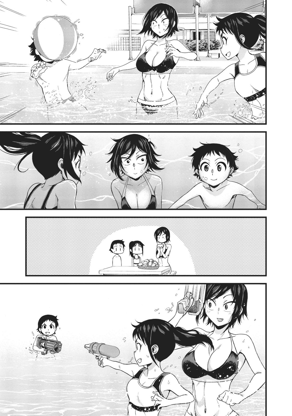 Page 9 of Chapter 21