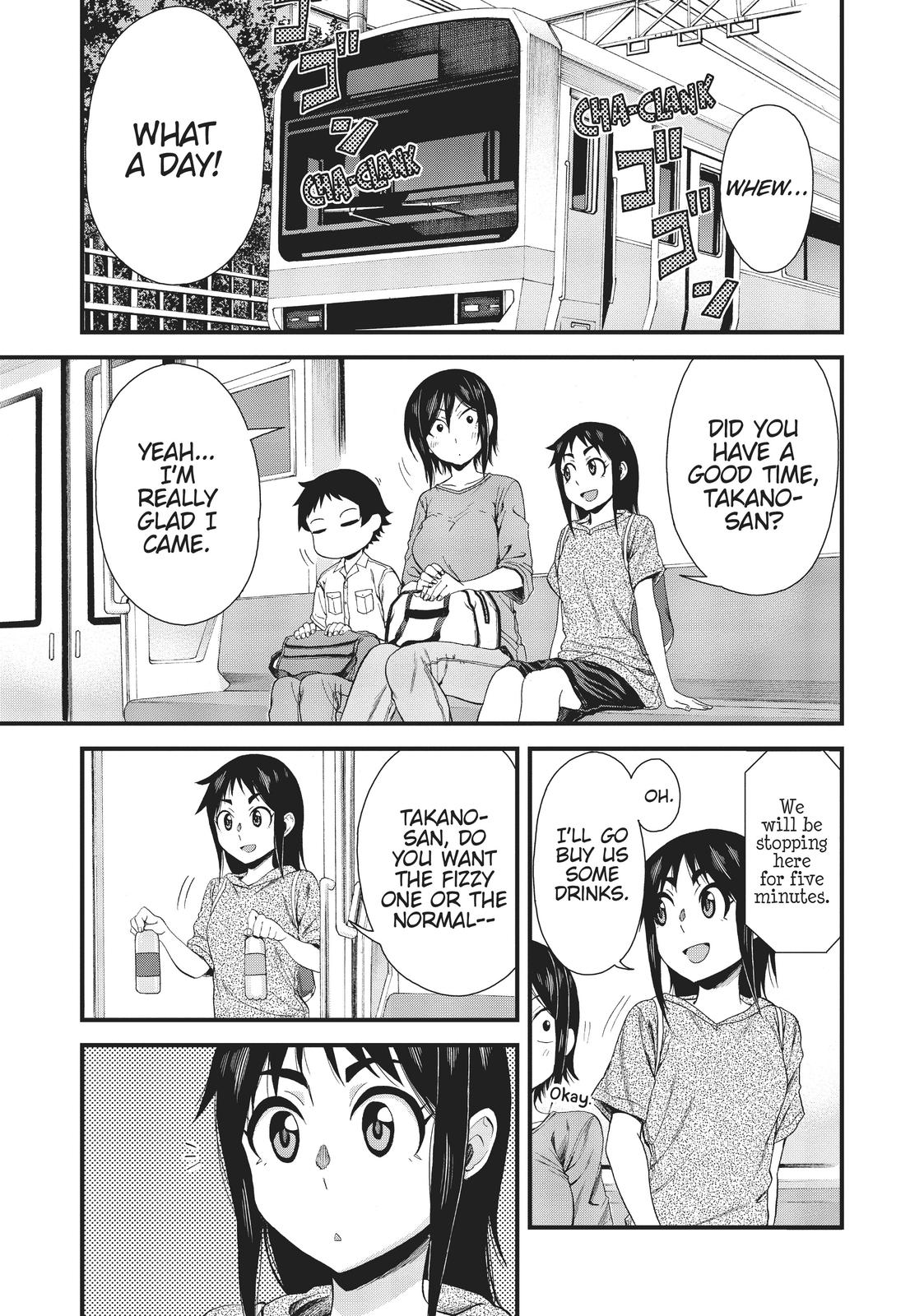 Page 11 of Chapter 21