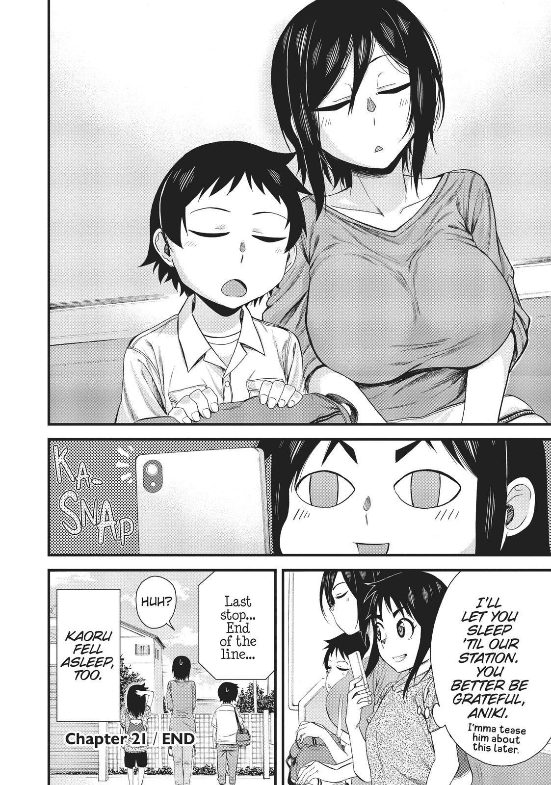 Page 12 of Chapter 21