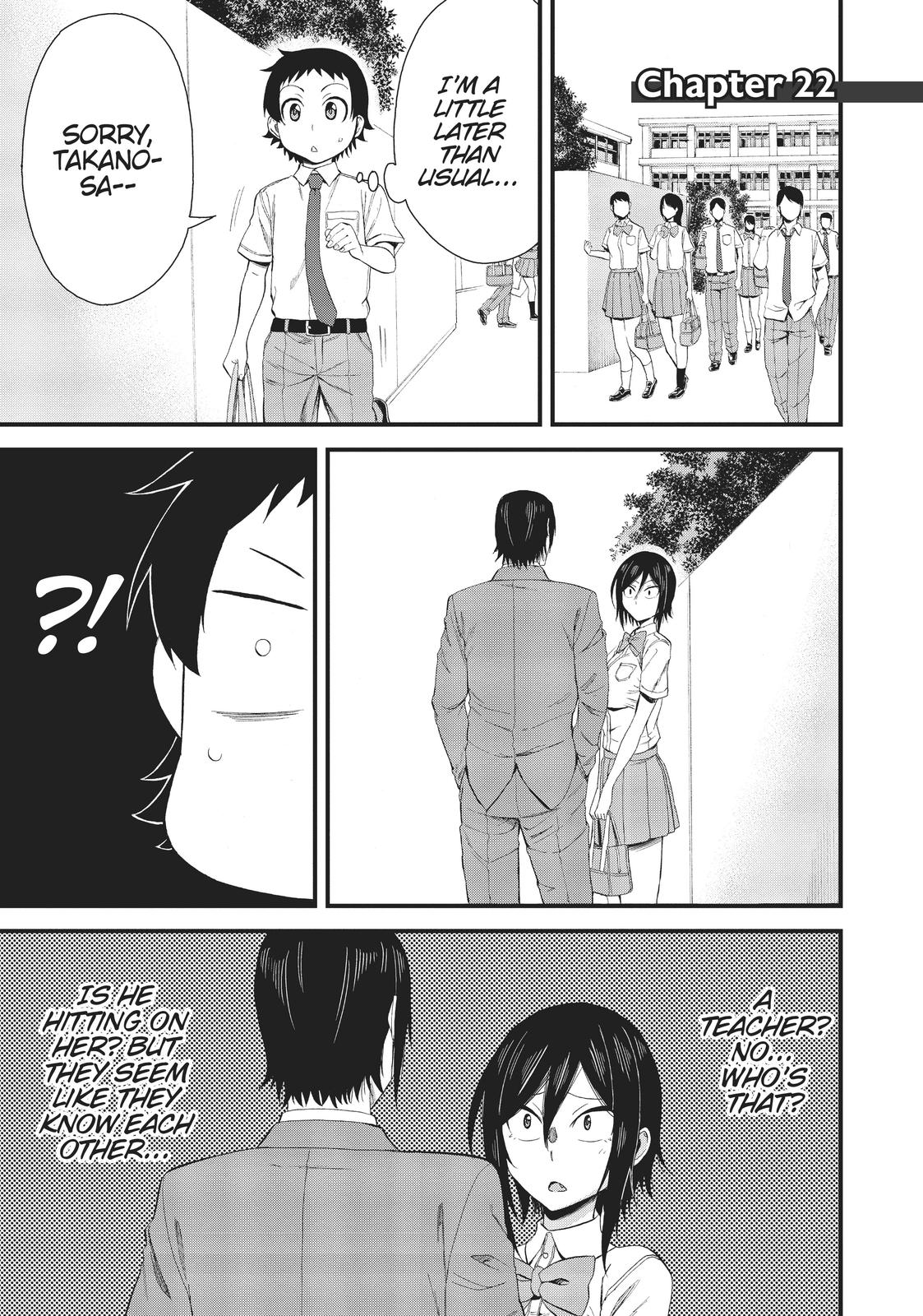 Page 1 of Chapter 22