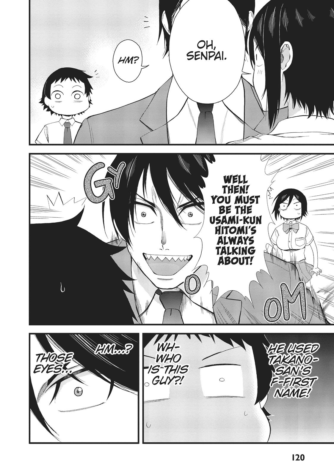 Page 2 of Chapter 22