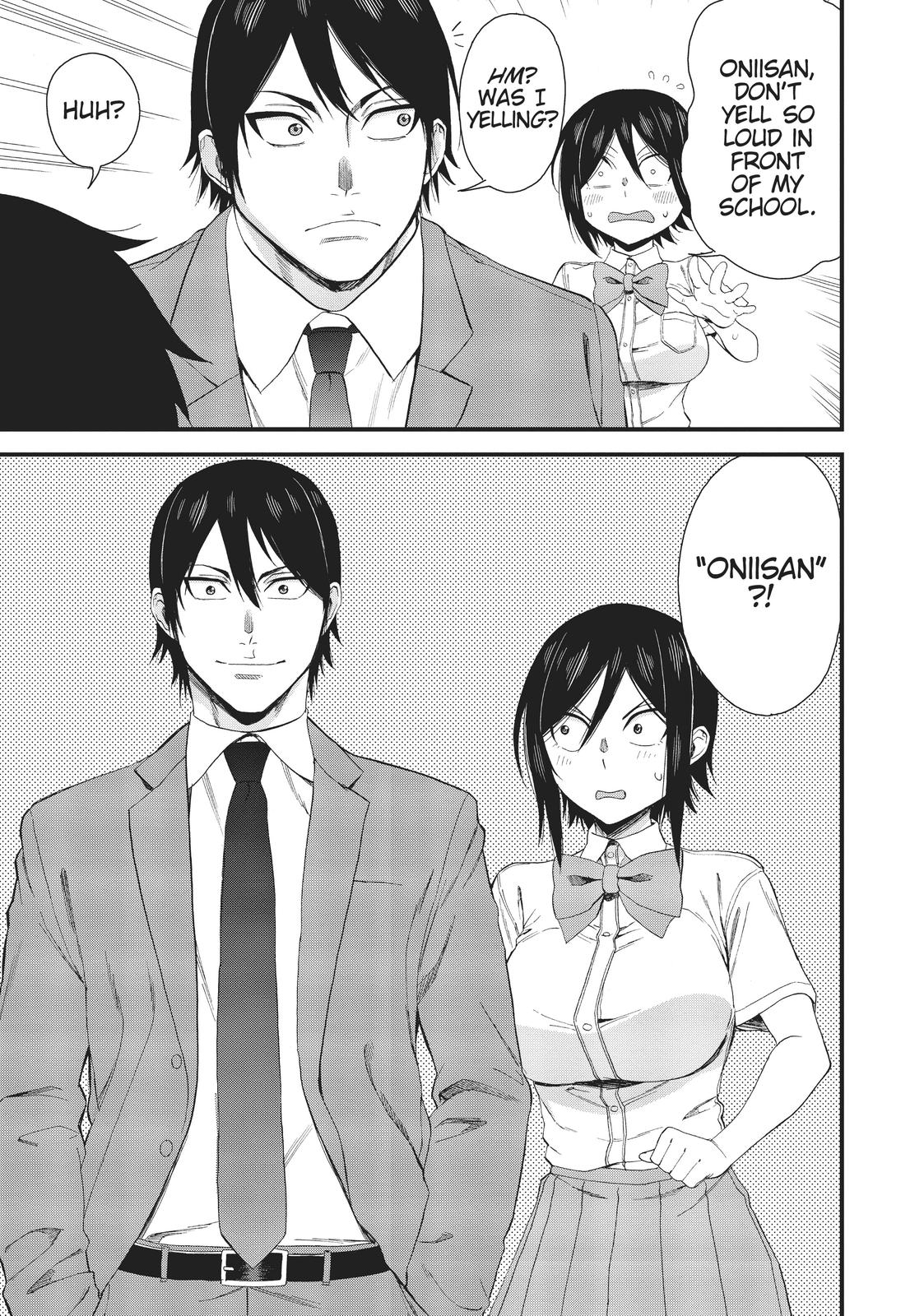 Page 3 of Chapter 22