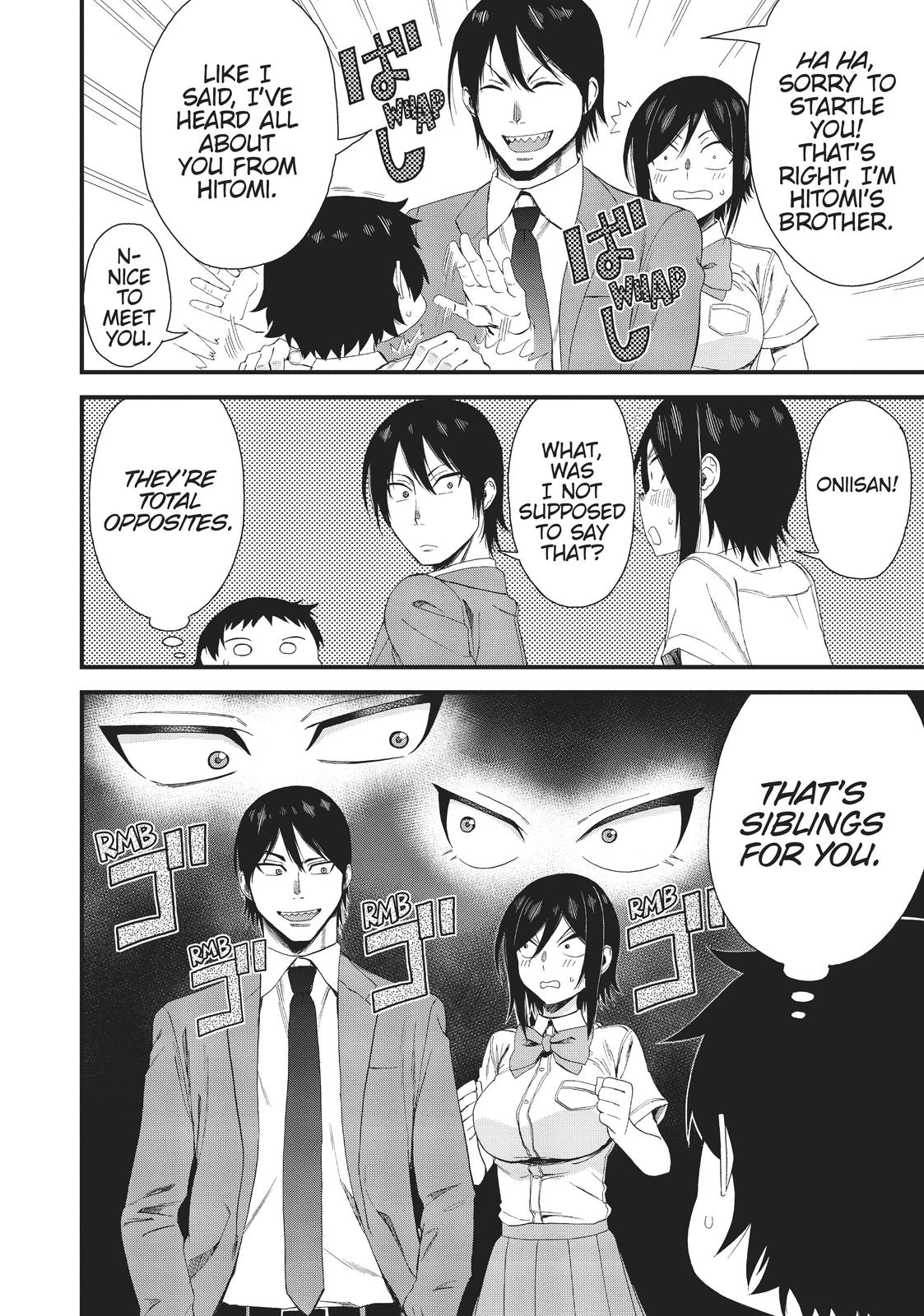 Page 4 of Chapter 22
