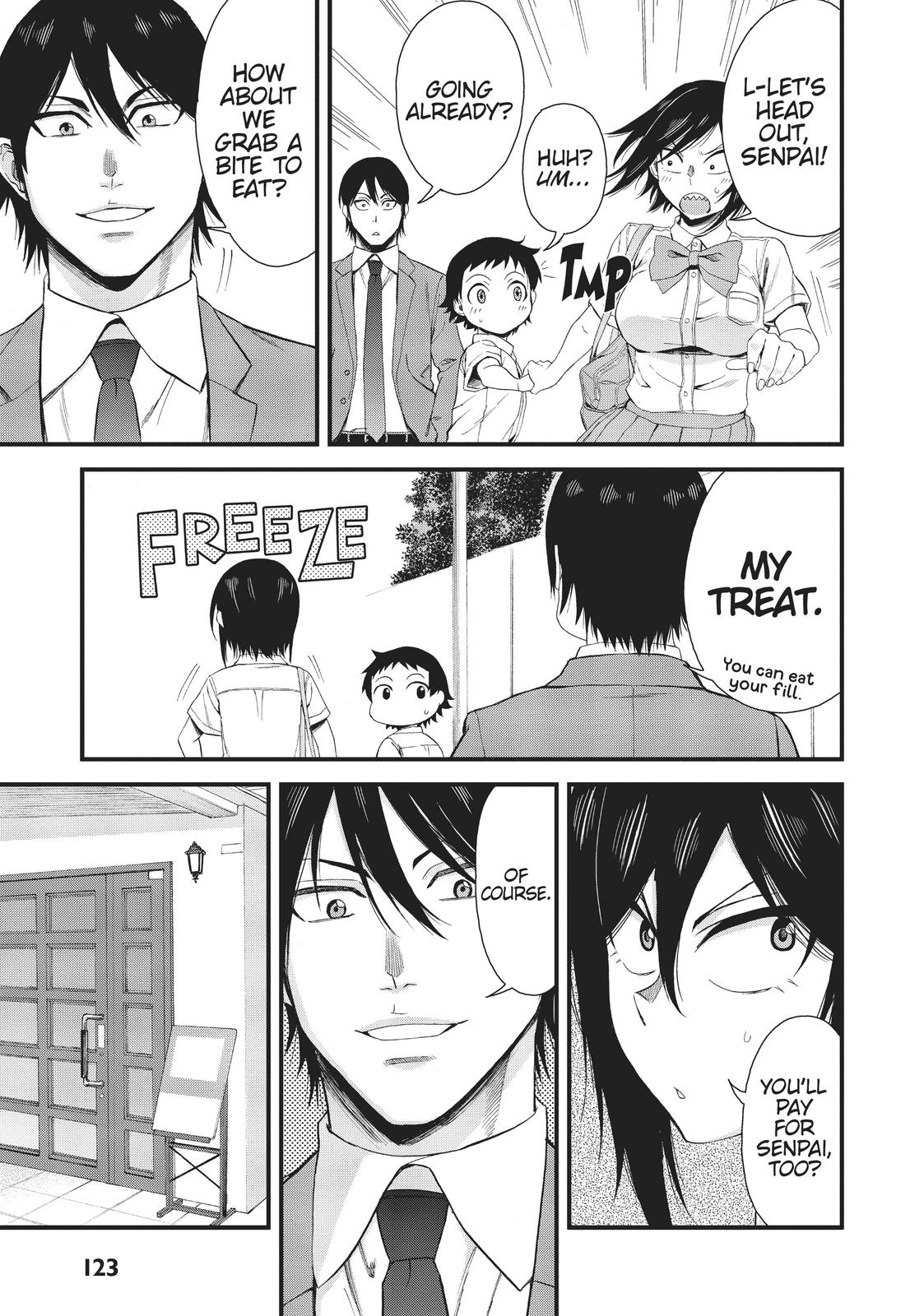Page 5 of Chapter 22