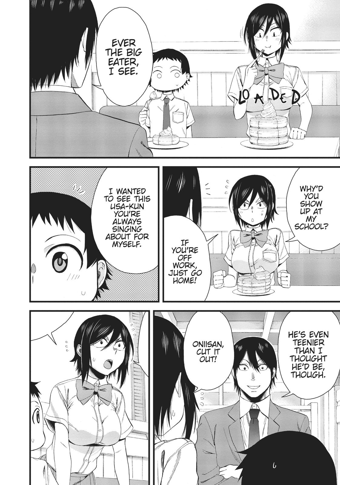 Page 6 of Chapter 22