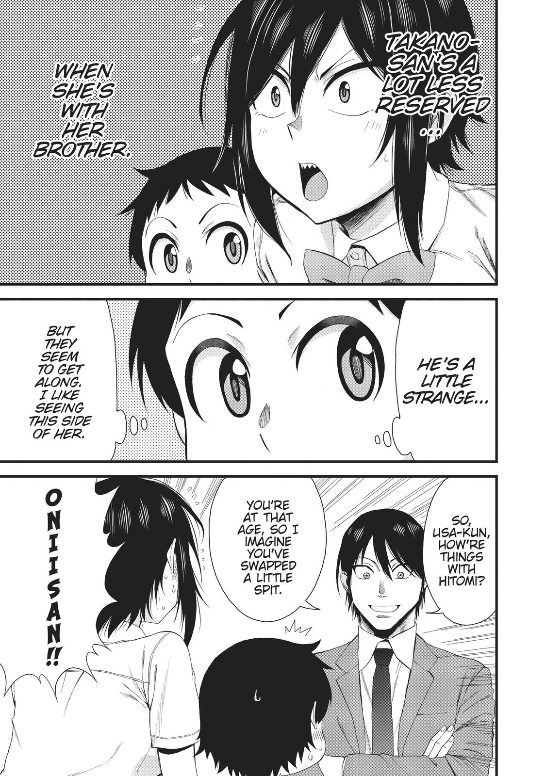Page 7 of Chapter 22