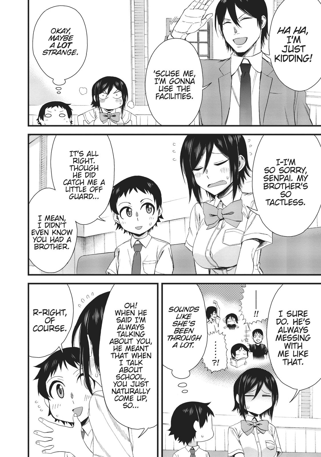 Page 8 of Chapter 22