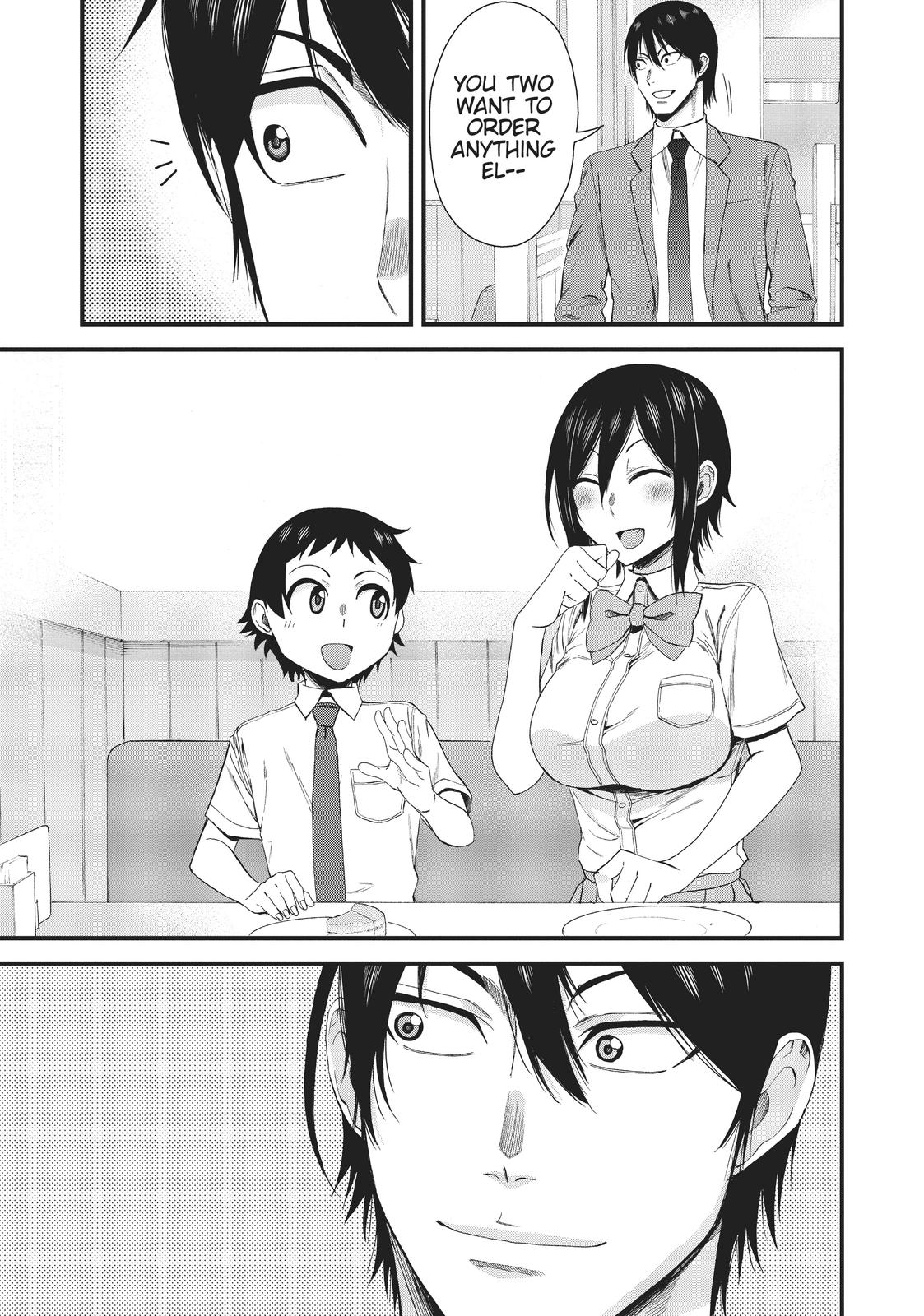 Page 9 of Chapter 22