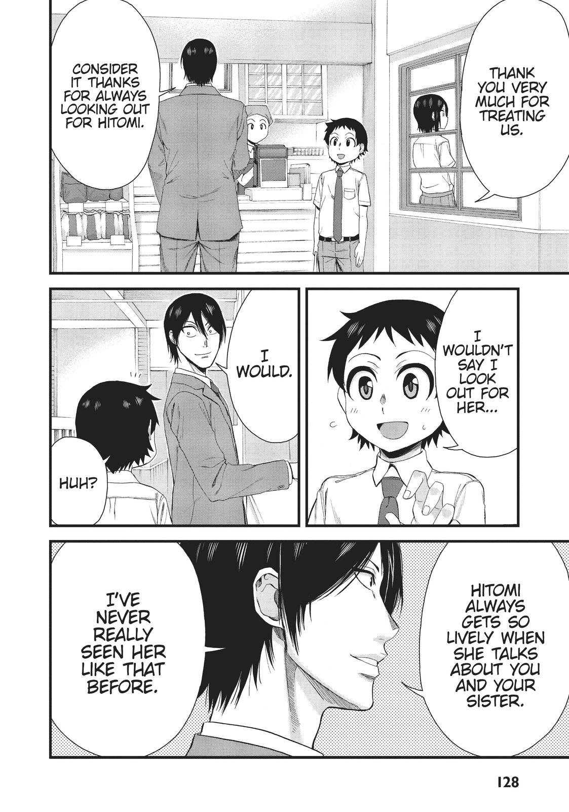 Page 10 of Chapter 22