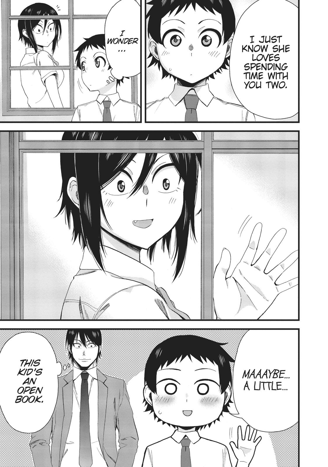 Page 11 of Chapter 22