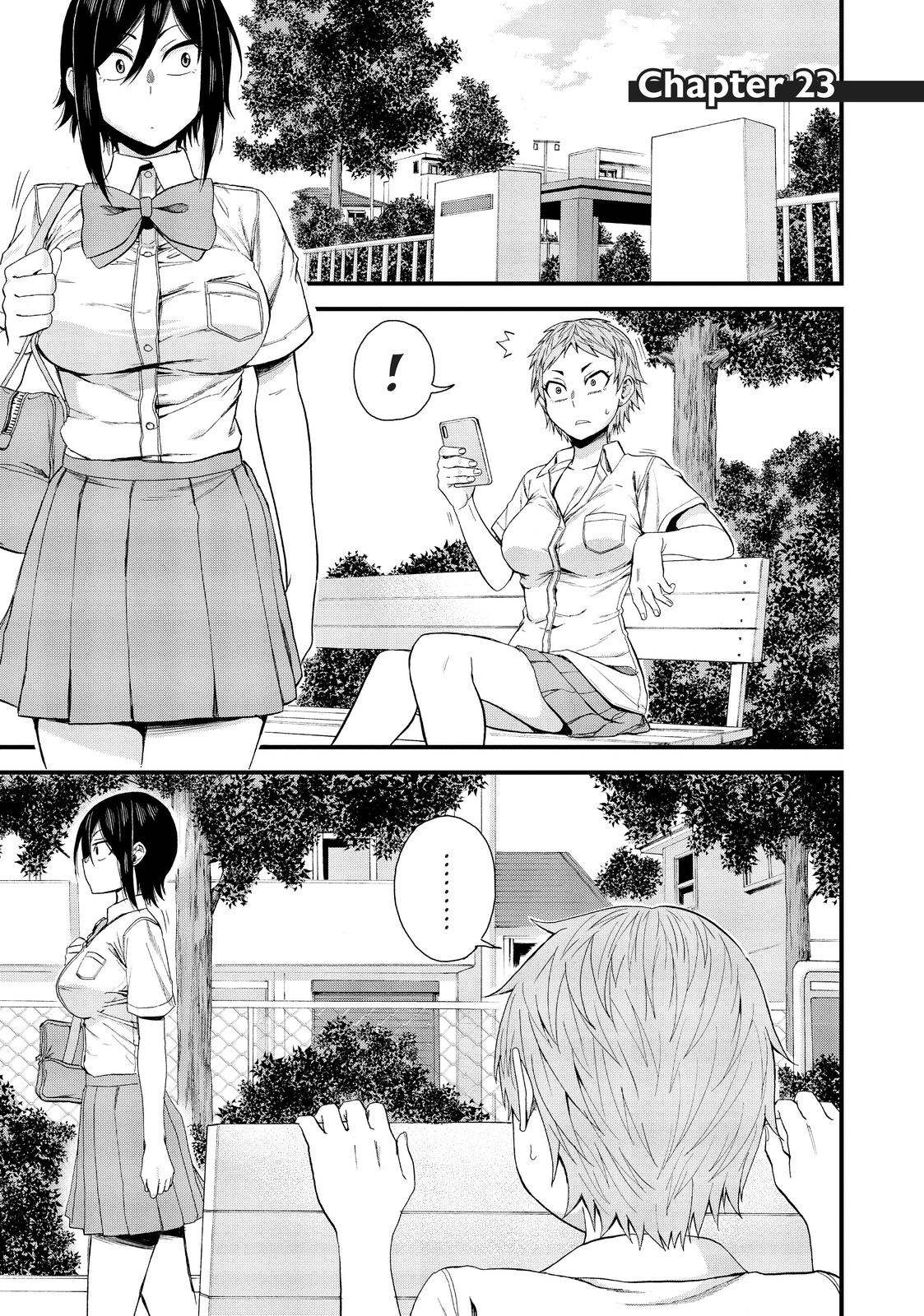 Page 1 of Chapter 23