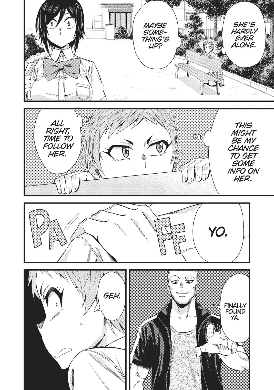 Page 2 of Chapter 23