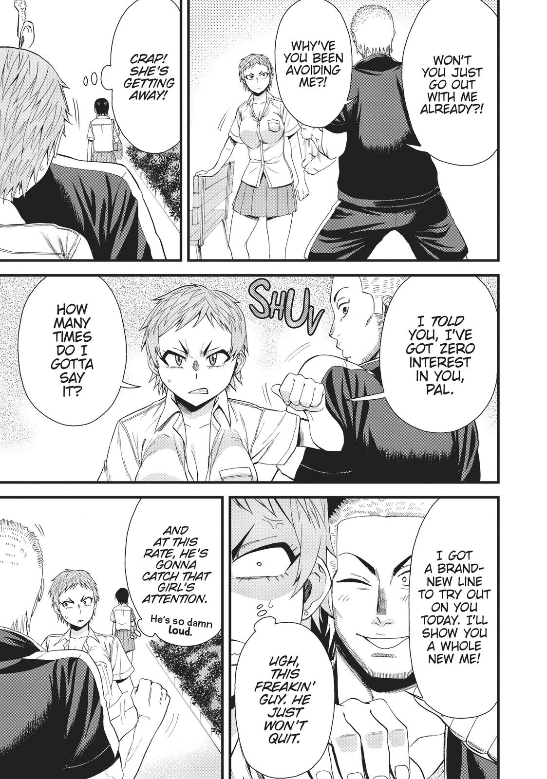 Page 3 of Chapter 23