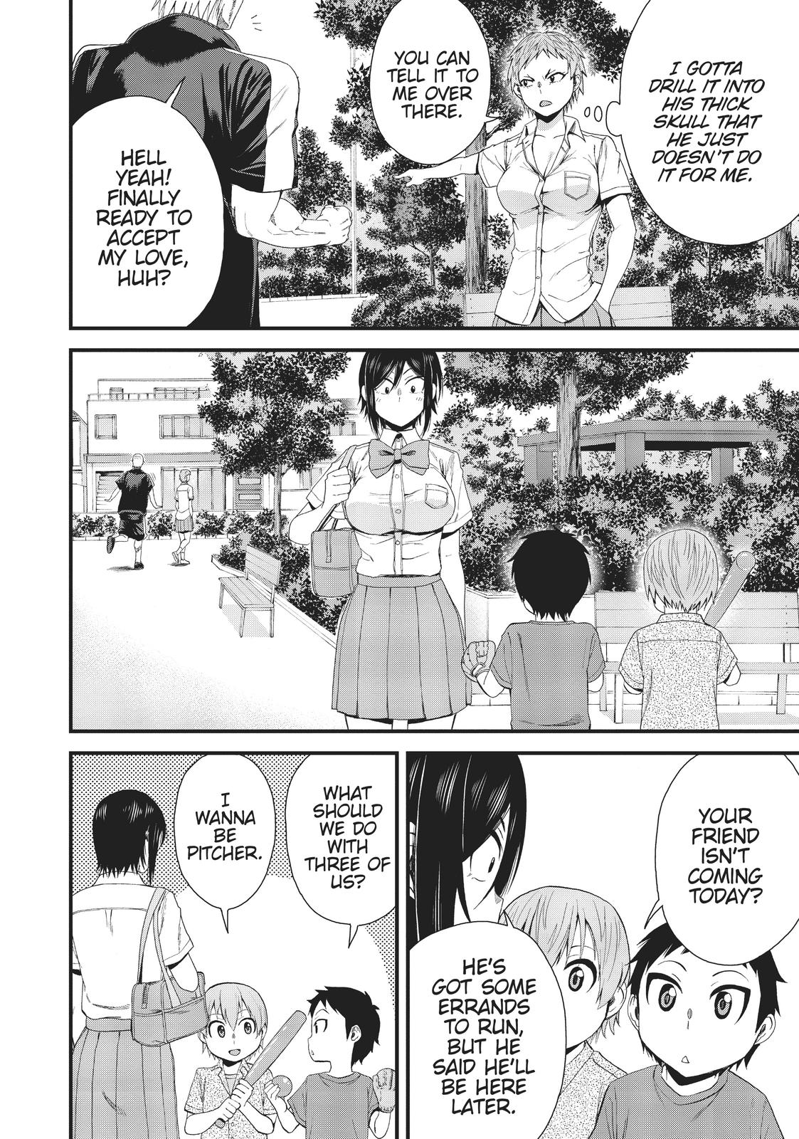 Page 4 of Chapter 23