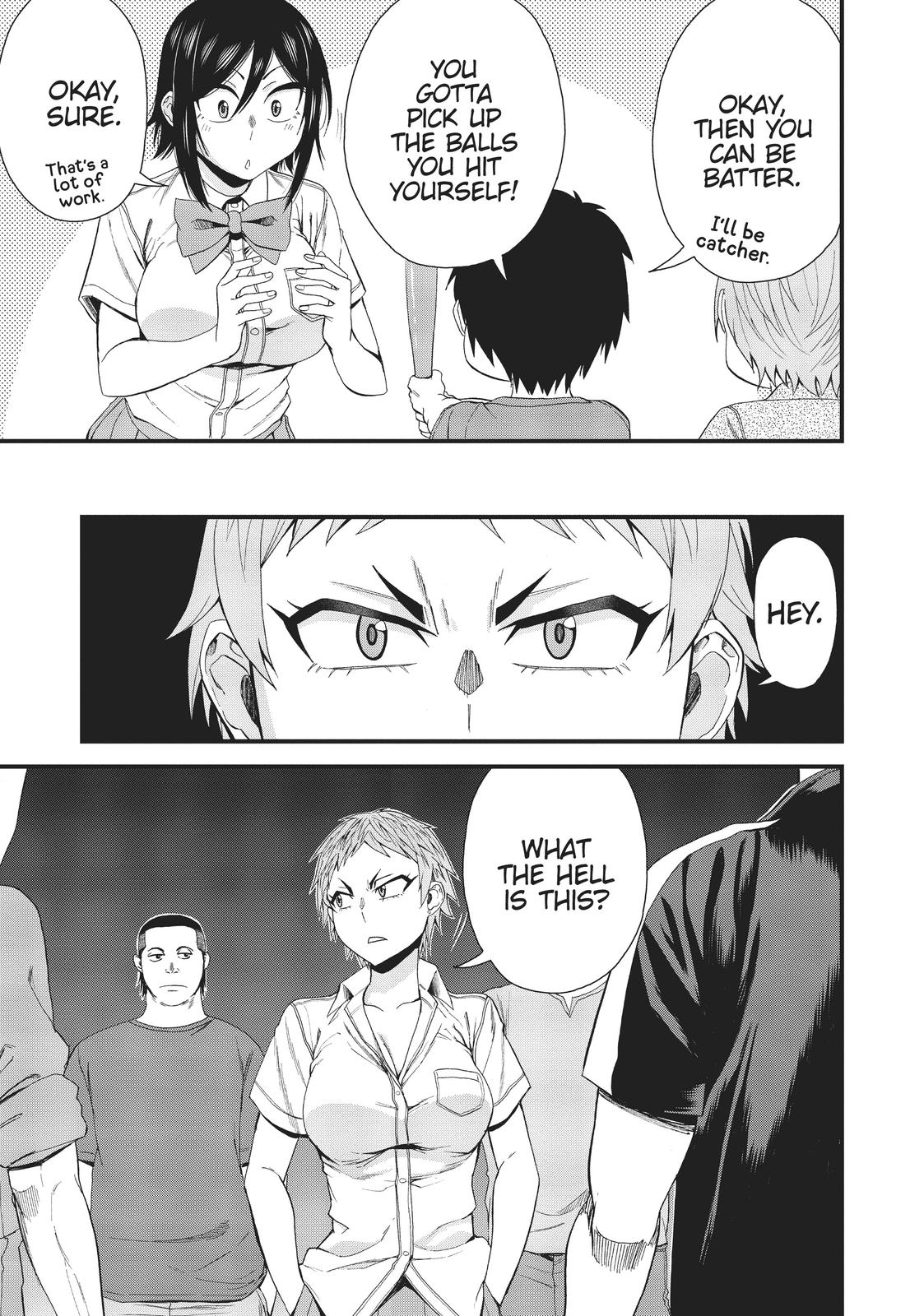 Page 5 of Chapter 23