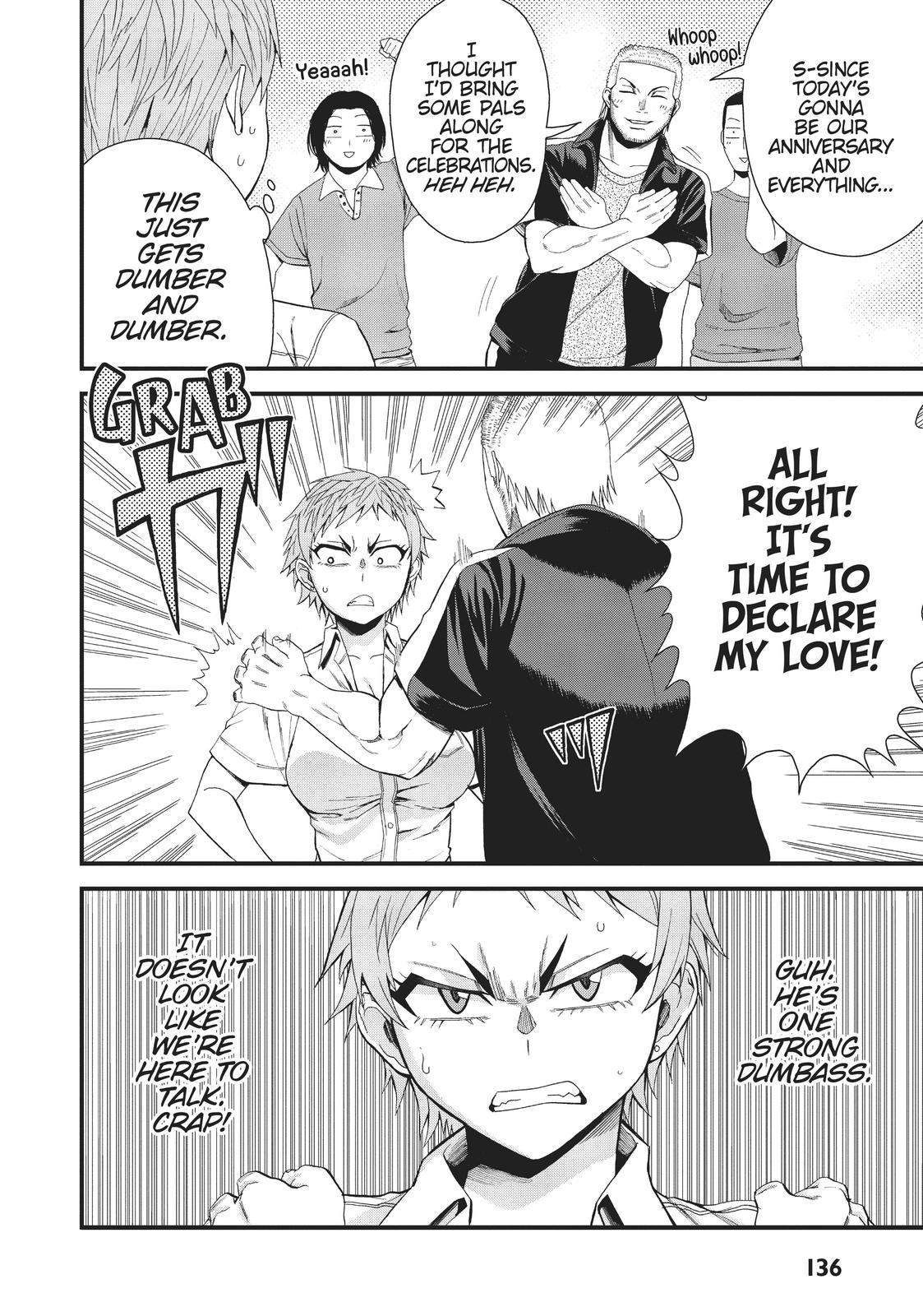 Page 6 of Chapter 23