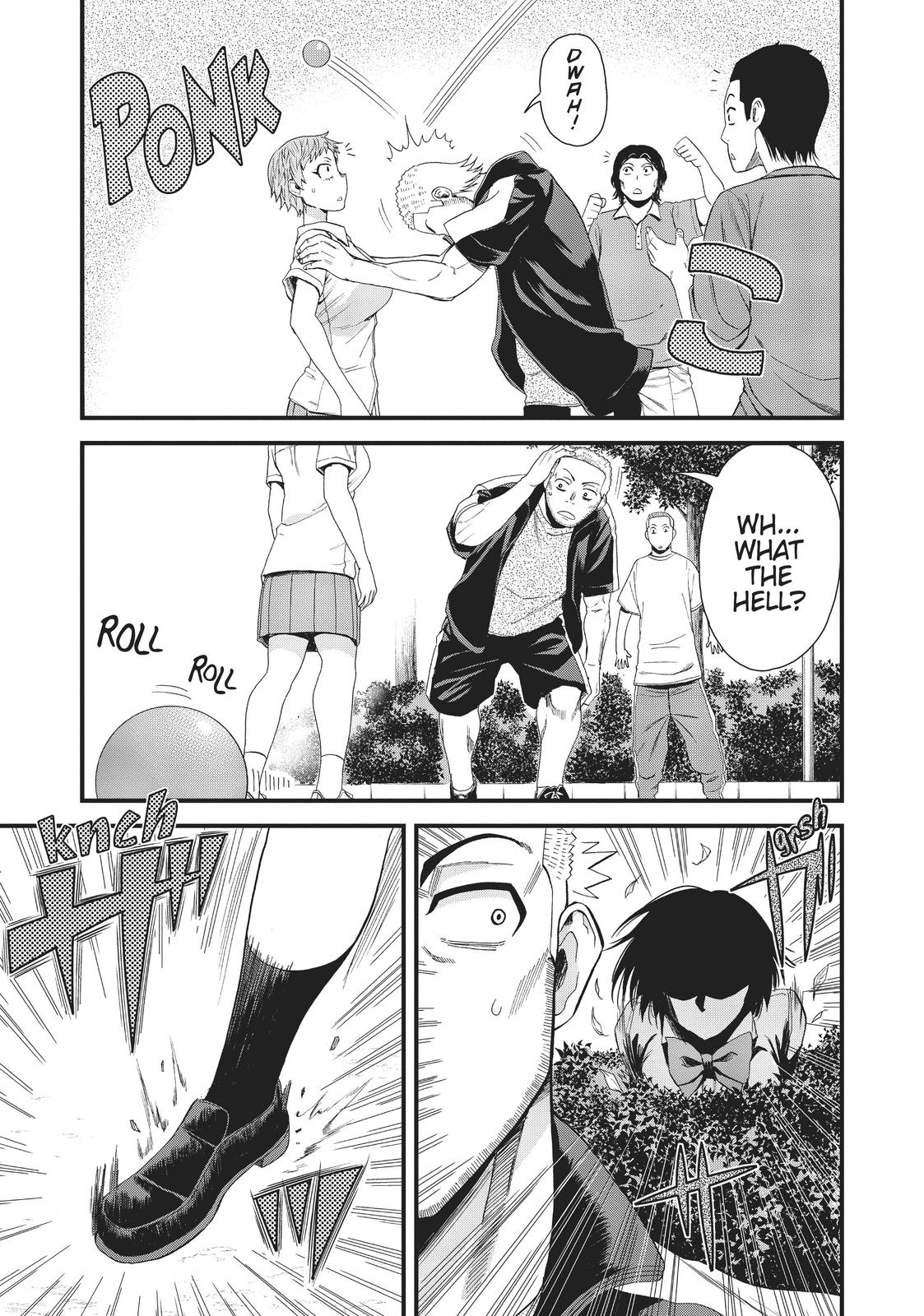 Page 7 of Chapter 23